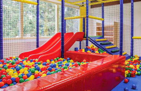 Apartment Faßberg Op-1745 - Foto 9