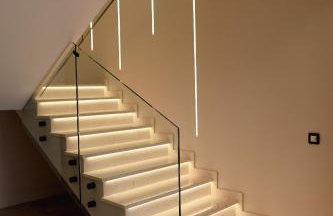 Sobe Six On 7 - Luxury Apartments & Rooms - Foto 7