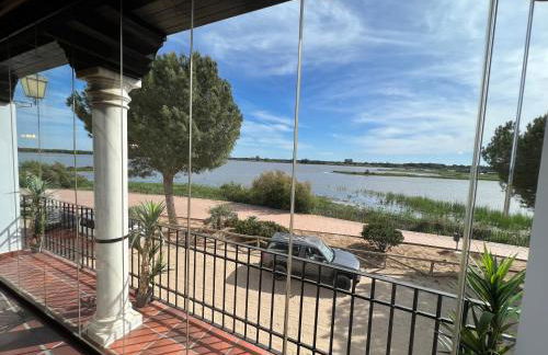 ON Acebuchal 23 - Foto 40