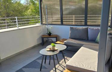 Apartmani Horvat - Foto 17