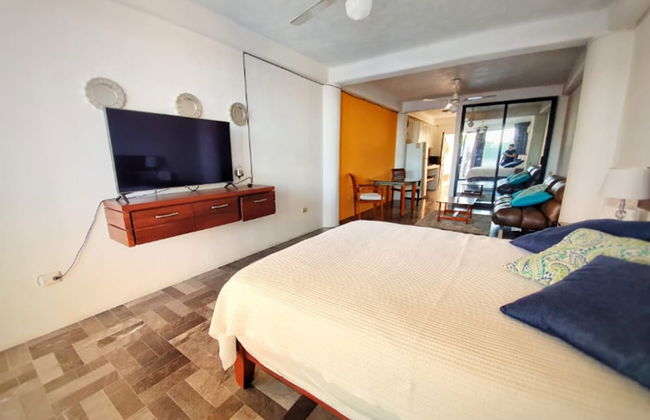 Condominio Kristal - Foto 11