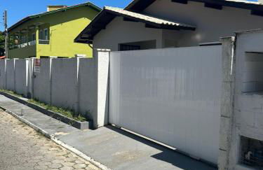 Casa Ilha da Magia - Foto 59