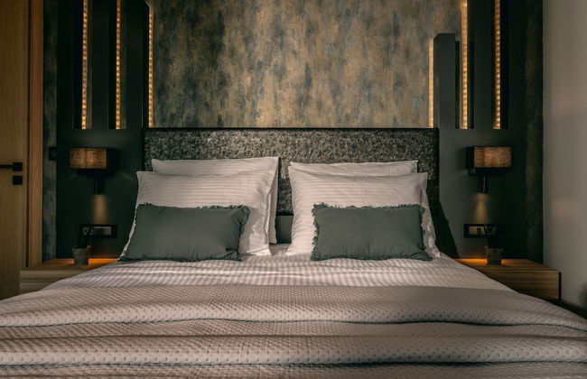 Vatia Villas - Foto 24