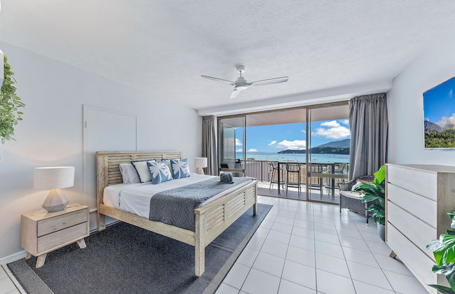 Ocean Views 49A - Foto 5