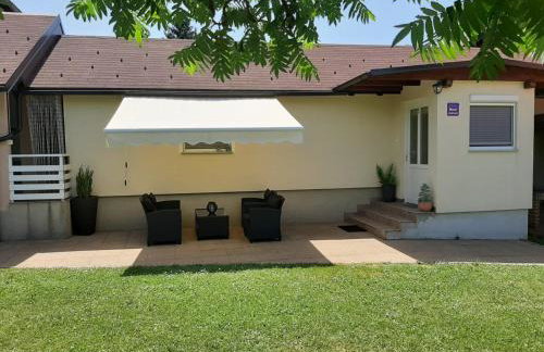 Apartment King - Foto 13