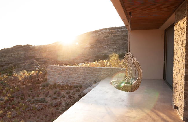 Nuez Villas - Photo 70