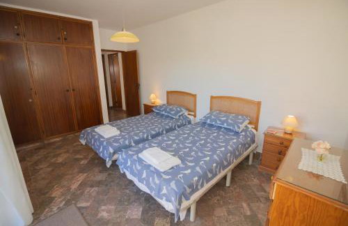 Casa dos Sonhos Praia da Luz - Foto 36