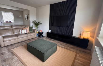 No 67 West Road - Foto 8