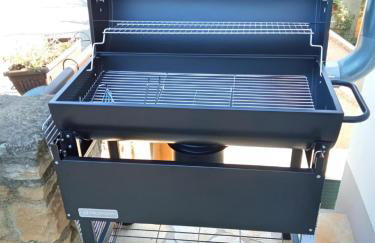 Apartment Valentino - Foto 7