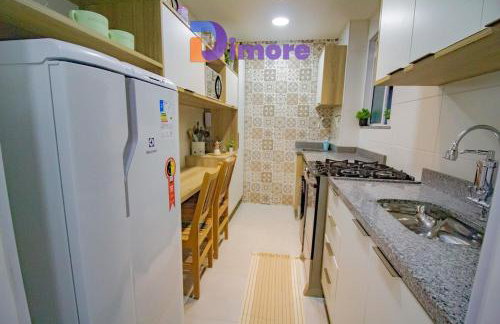 Apartamento 5 minutos do centro - Foto 14