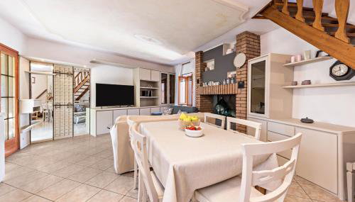 Lola Home Brenzone - Foto 3