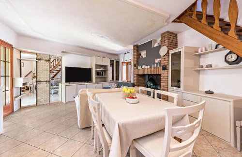 Lola Home Brenzone - Foto 7