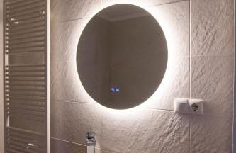 Plaza Matarraña - Foto 6