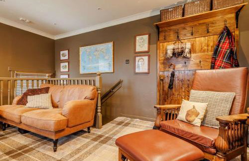 5 Bed in Dunkeld oc-90844 - Foto 30