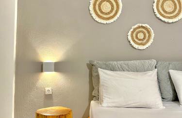 Harma Corfu - Foto 10