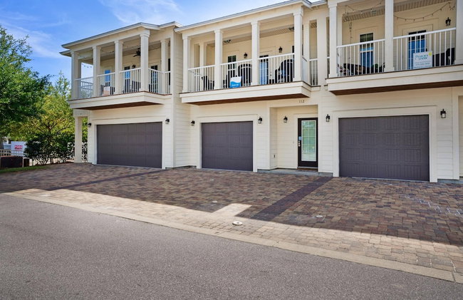 Sweet Life - Foto 105