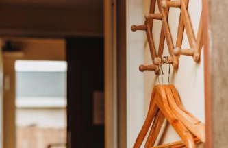 Flat Vista Mar Noronha - Foto 45