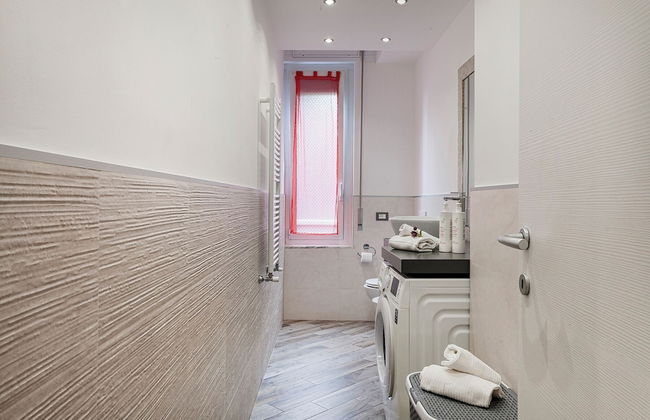 La casa di Lorenzo by Wonderful Italy - Foto 14