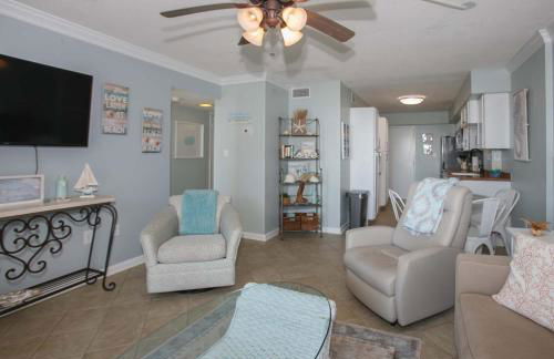 Gulf Shores Surf & Racquet 403C by ALBVR - Beautifully upgraded condo! Incredible sunset views! - Photo 35
