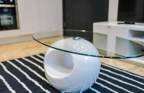 53 The calls - Foto 6