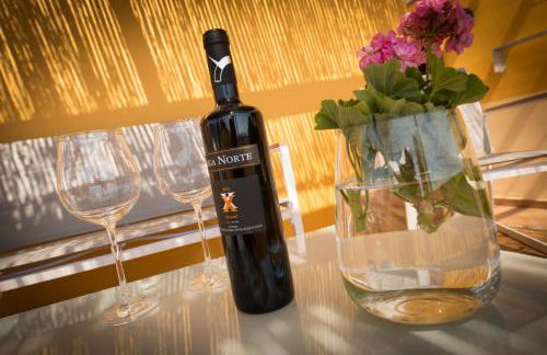 Penthouse La Palmita - Tazacorte, La Palma - Foto 8