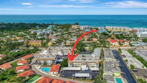 Carefree Coconut - Foto 2