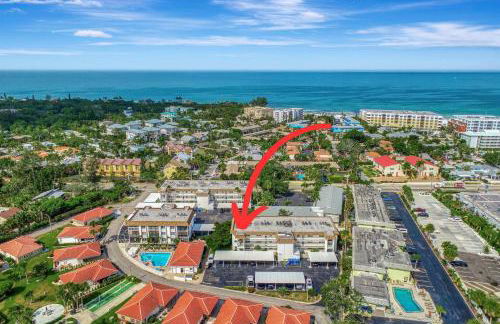 Carefree Coconut - Foto 2