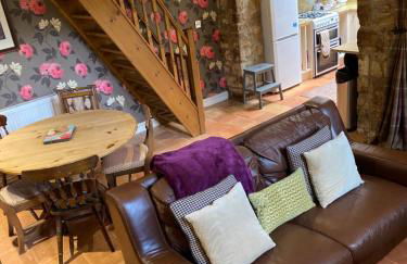 Everley Cottage - Foto 5