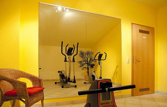 Wellness Stay in Bavarian Alps - Photo 18