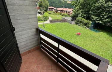 Dimora Ludovica - Foto 22