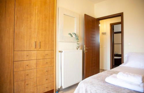 Vista Mare Aegina - Foto 18