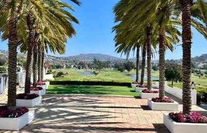 Costa Del Mar - Foto 66