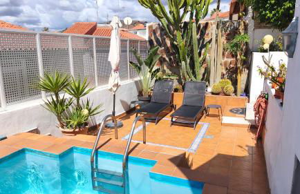 BellaVista DM private pool - Foto 2