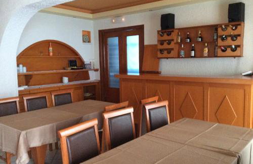 Iliovasilema - Foto 20