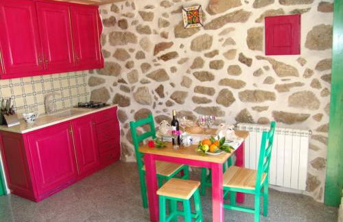 Quinta de Santa Marinha - Foto 50