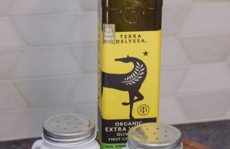 Hidden Gem Farm Homestead Sleeps 12 &Fresh Produce - Photo 50