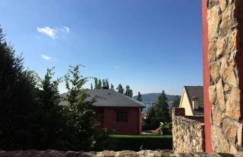 Chalet Navacerrada Piscina Privada - Foto 23