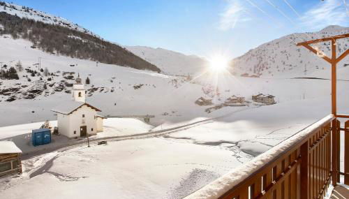 Appartamento Presot - Photo 2