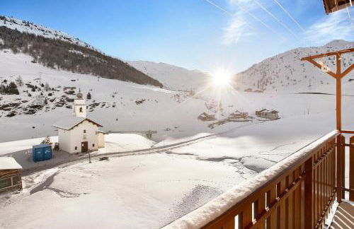 Appartamento Presot - Photo 2