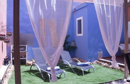 Fonoll Mari - Foto 41