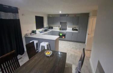 Guest Village - Foto 7