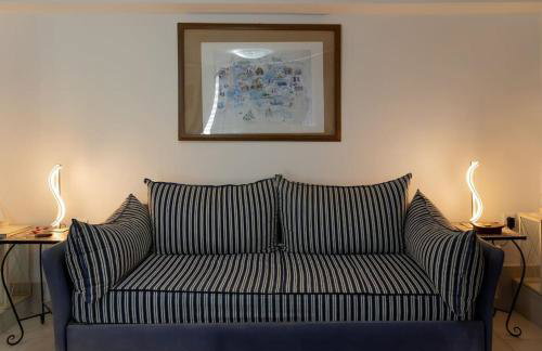 Salamina Sea Escape - Foto 73