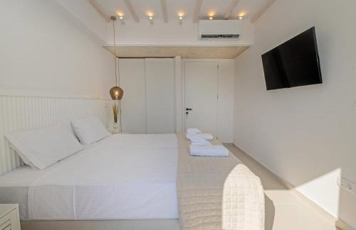 Serenity of Corfu - Foto 21