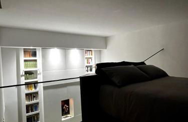 Zora loft&essence - Foto 12