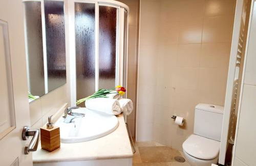 Apt Ortosa El Valle Golf Resort - Foto 30