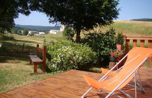 Les Sens Ciel - Foto 16