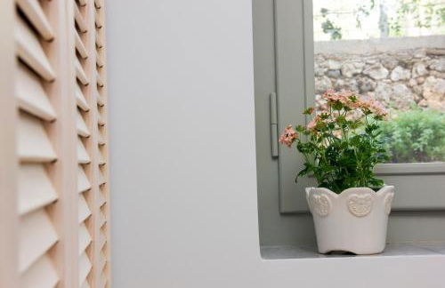 Madena Apartments - Foto 29