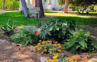 Villa Memia - Foto 1