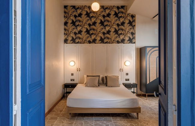 Luxury&Designer 2BR Apartment - Foto 2