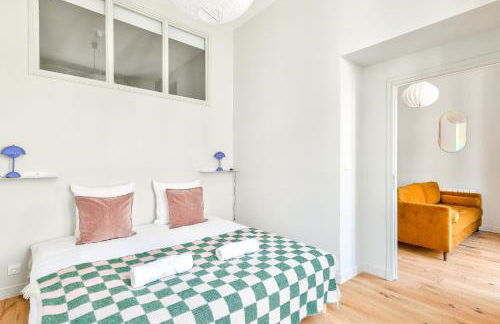 NOCNOC L'Athos - Foto 7